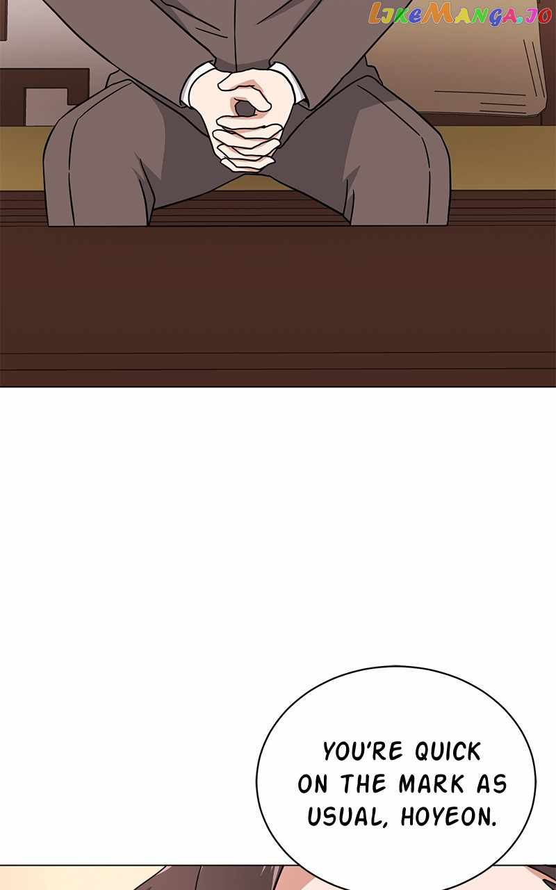 Superstar Associate Manager Chapter 77 - Page 98