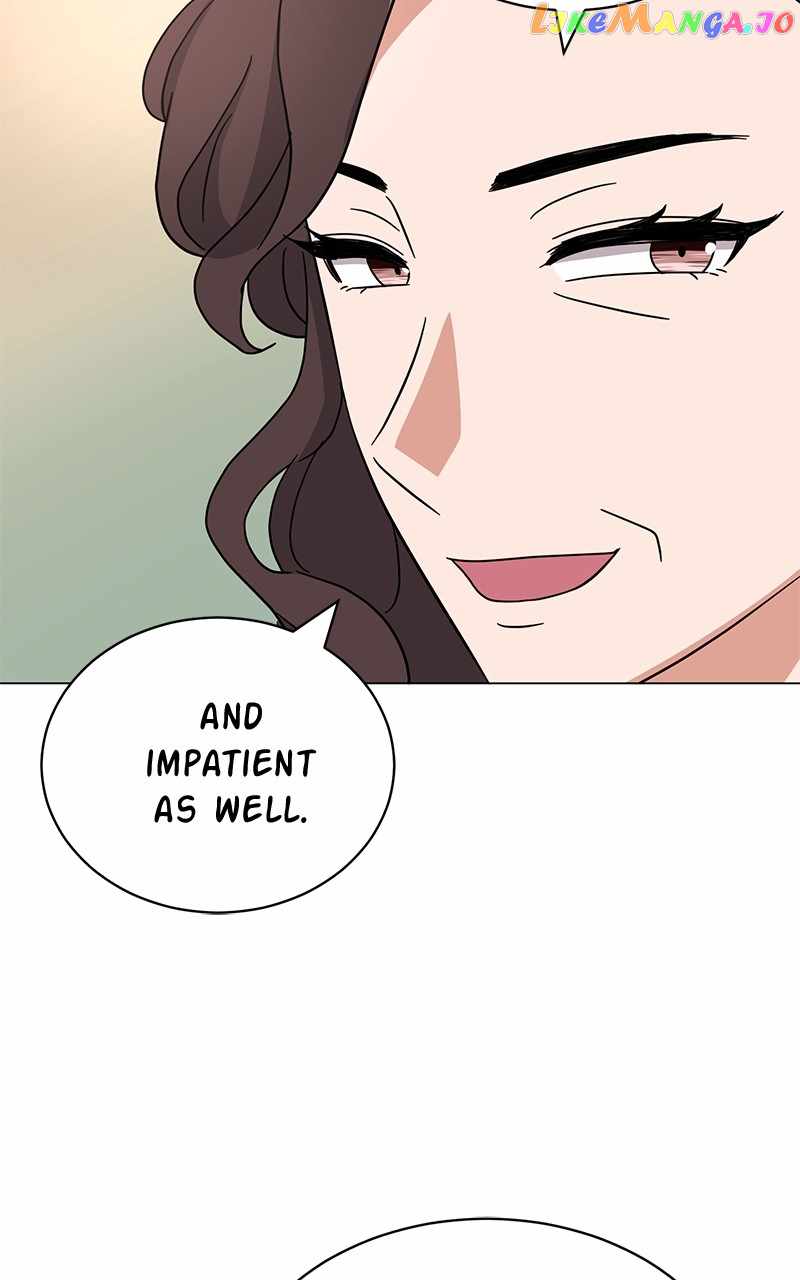 Superstar Associate Manager Chapter 77 - Page 99