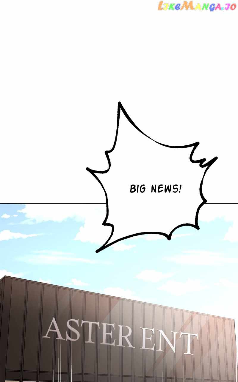 Superstar Associate Manager Chapter 78 - Page 0