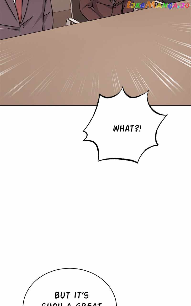 Superstar Associate Manager Chapter 78 - Page 10