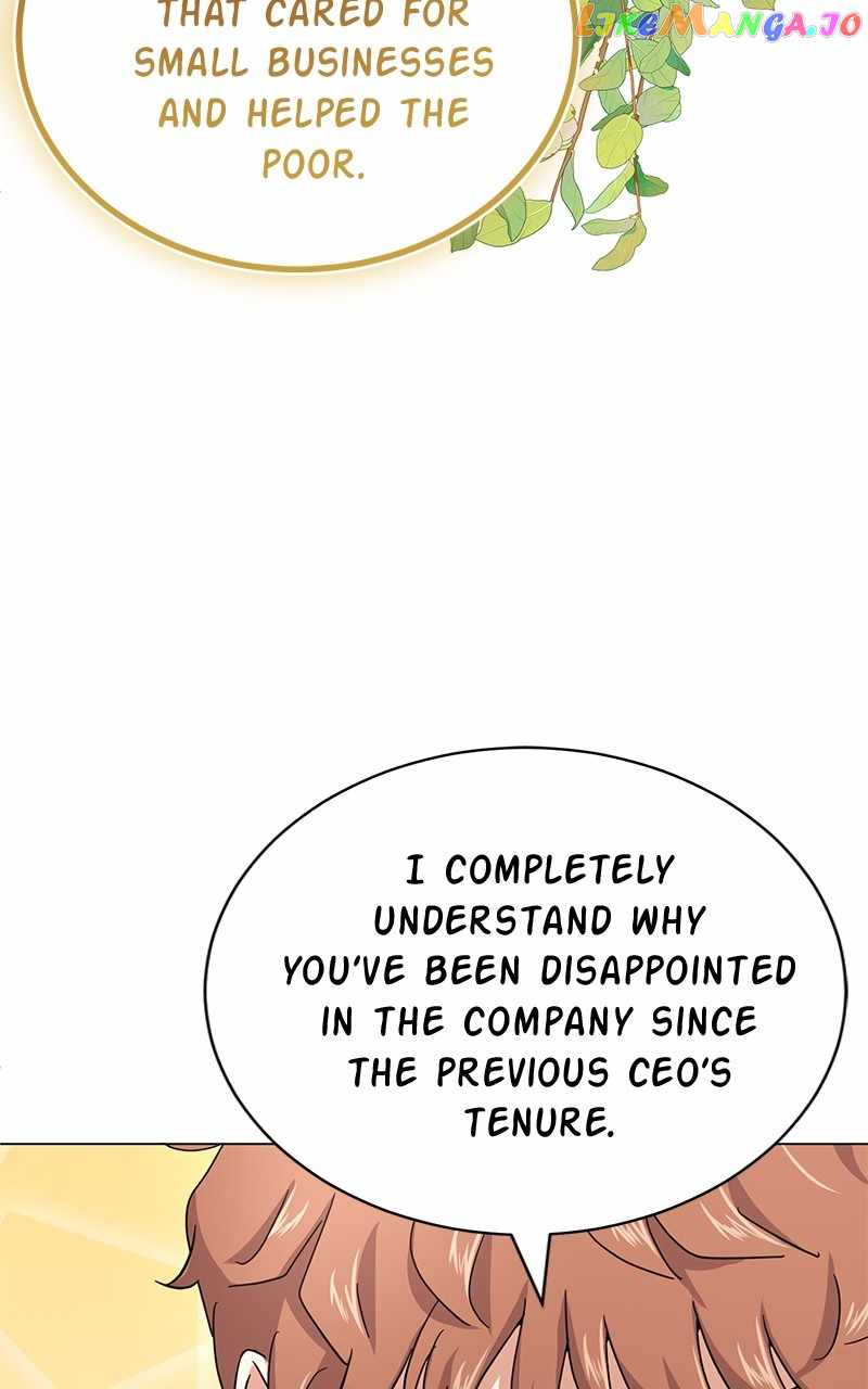 Superstar Associate Manager Chapter 78 - Page 102