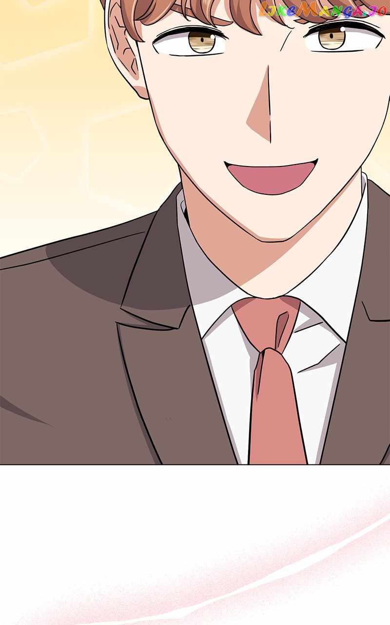 Superstar Associate Manager Chapter 78 - Page 103
