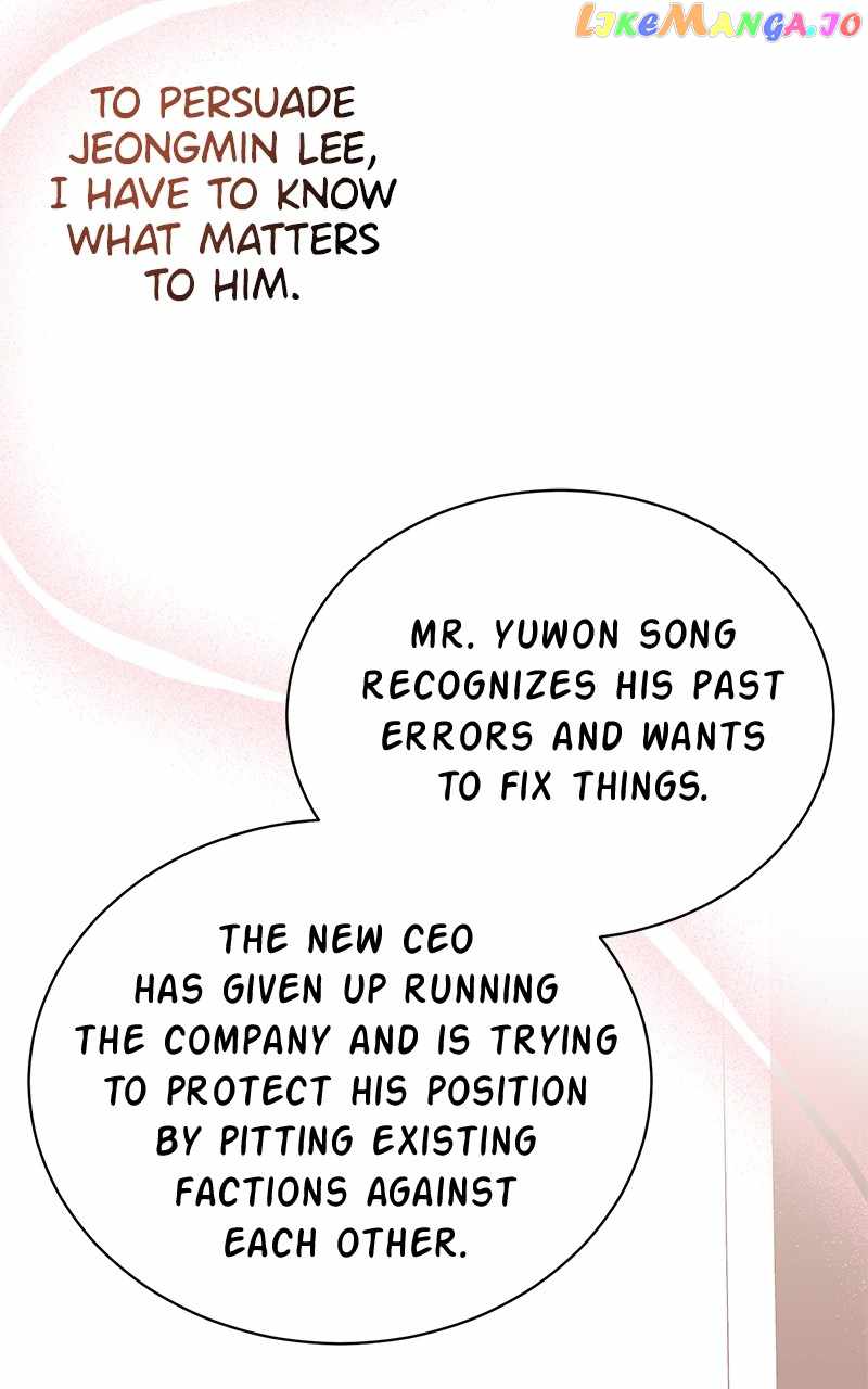 Superstar Associate Manager Chapter 78 - Page 104