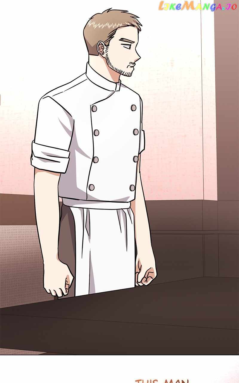 Superstar Associate Manager Chapter 78 - Page 105