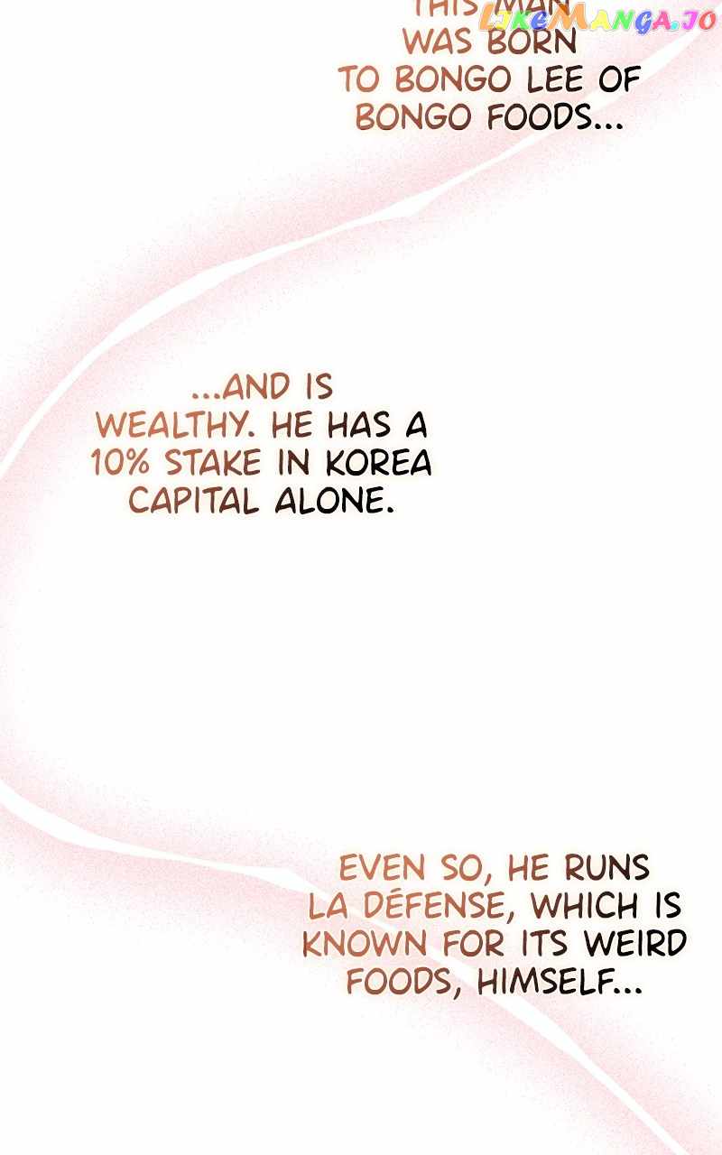 Superstar Associate Manager Chapter 78 - Page 106