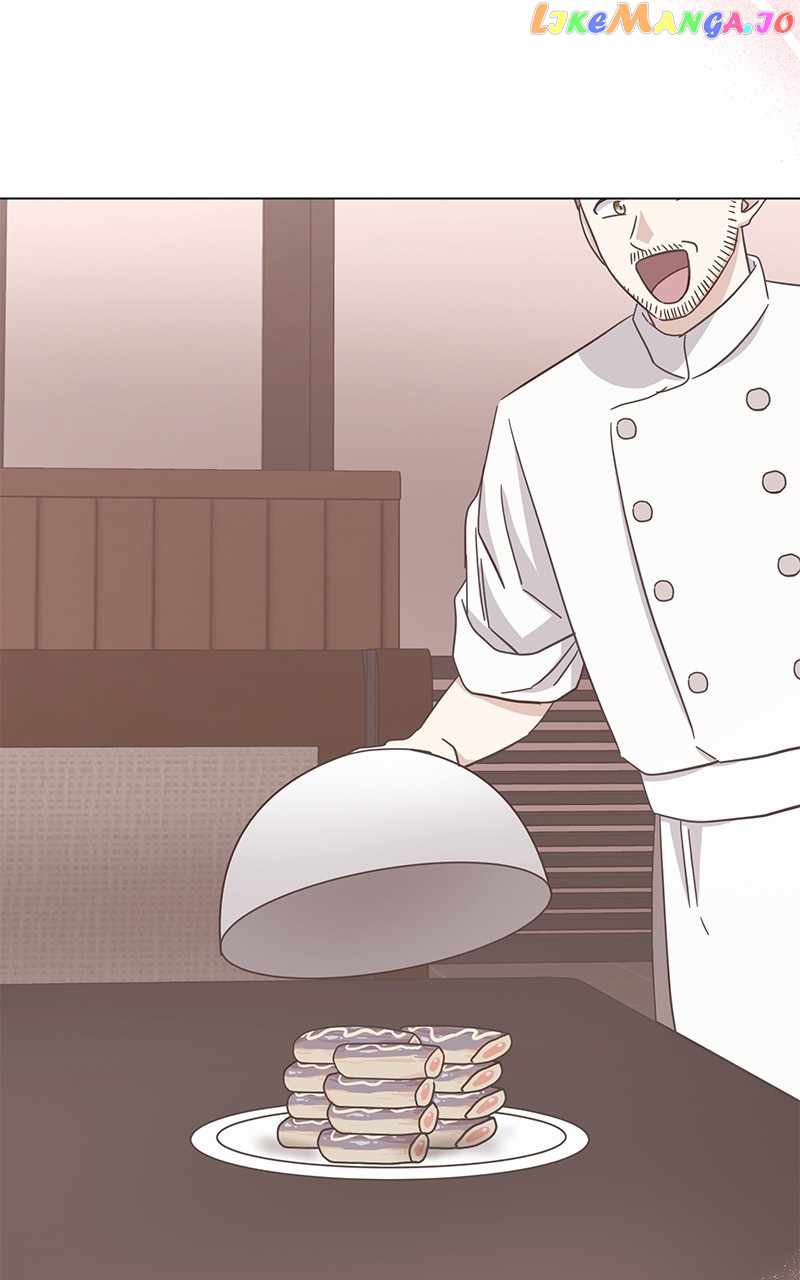 Superstar Associate Manager Chapter 78 - Page 107