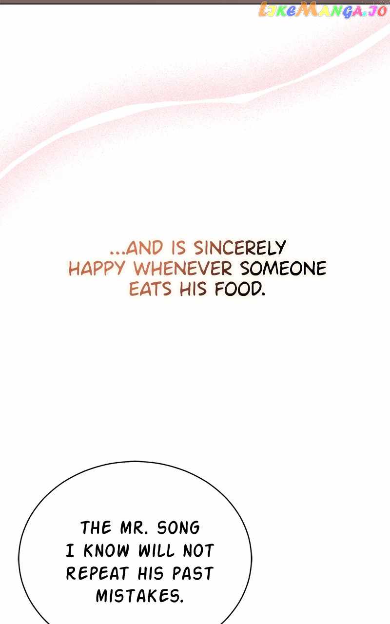 Superstar Associate Manager Chapter 78 - Page 108