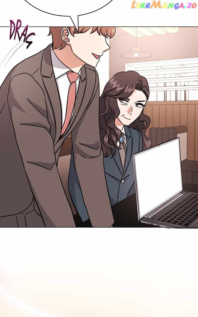 Superstar Associate Manager Chapter 78 - Page 109