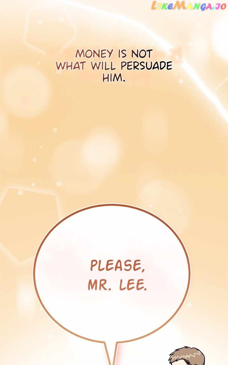 Superstar Associate Manager Chapter 78 - Page 110