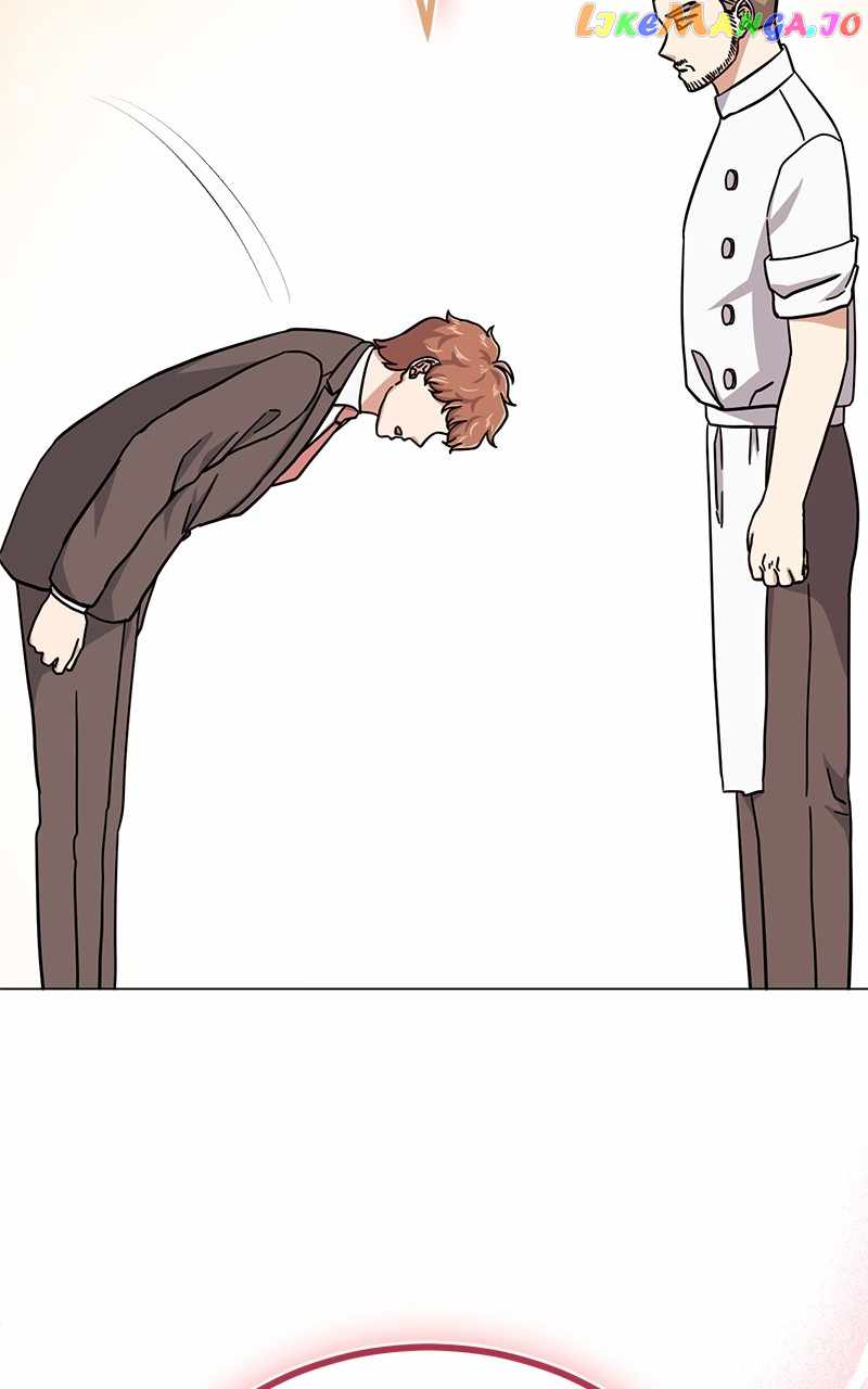 Superstar Associate Manager Chapter 78 - Page 111