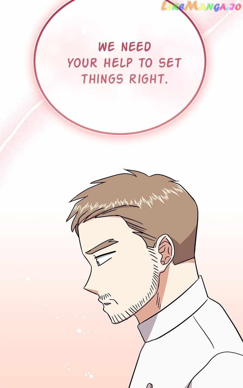 Superstar Associate Manager Chapter 78 - Page 112