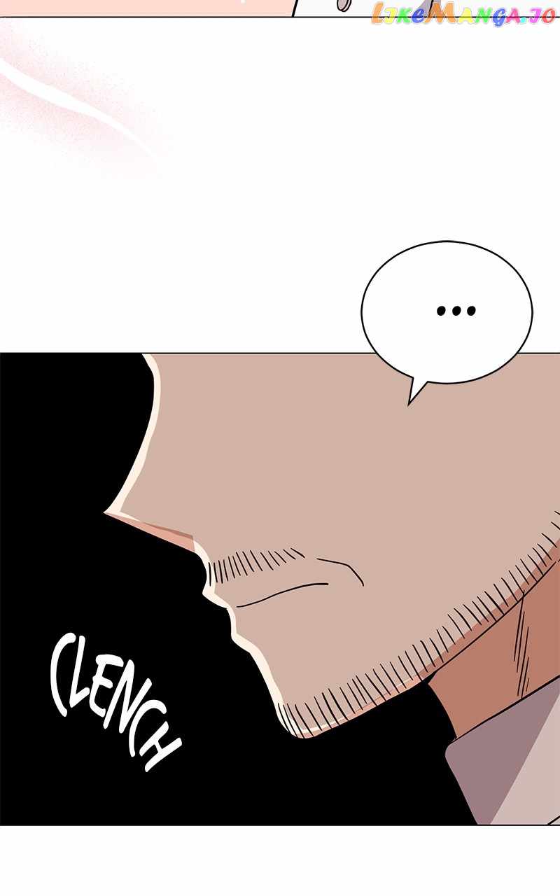 Superstar Associate Manager Chapter 78 - Page 113