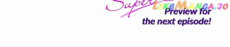 Superstar Associate Manager Chapter 78 - Page 116