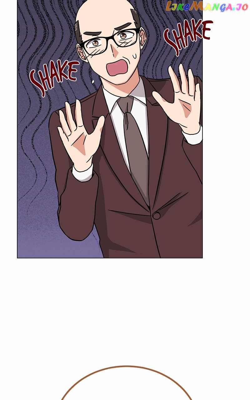 Superstar Associate Manager Chapter 78 - Page 13