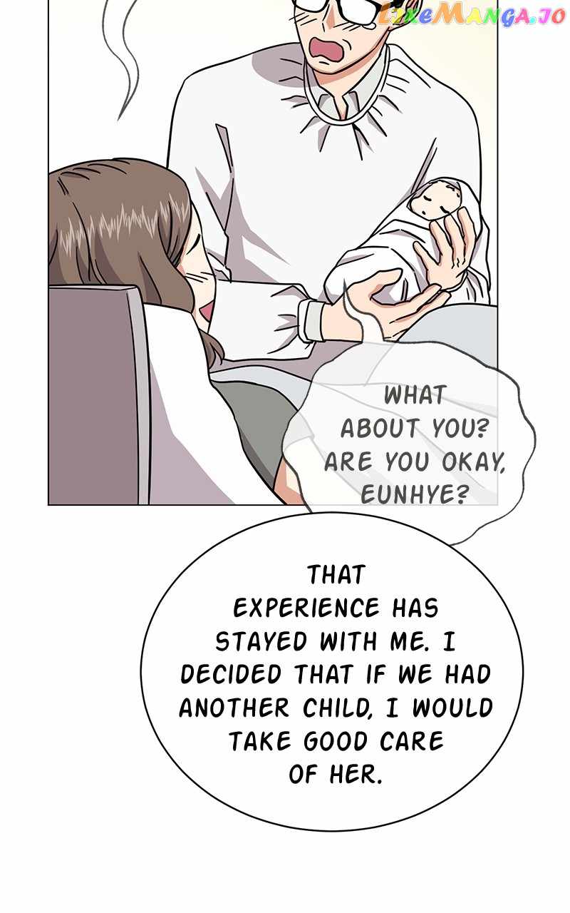 Superstar Associate Manager Chapter 78 - Page 20