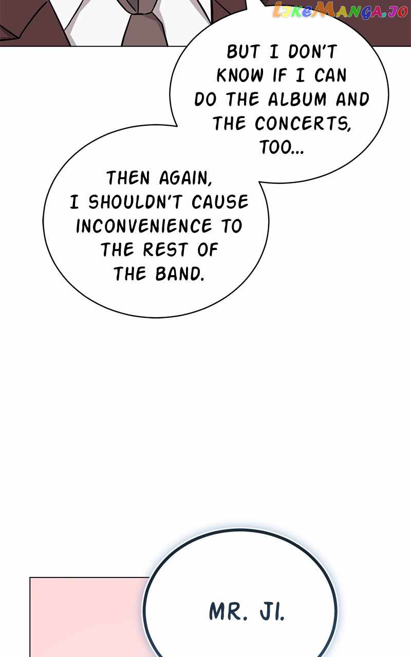Superstar Associate Manager Chapter 78 - Page 22
