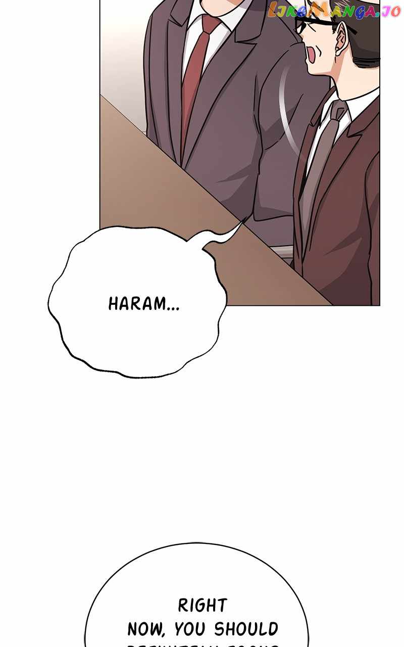 Superstar Associate Manager Chapter 78 - Page 26
