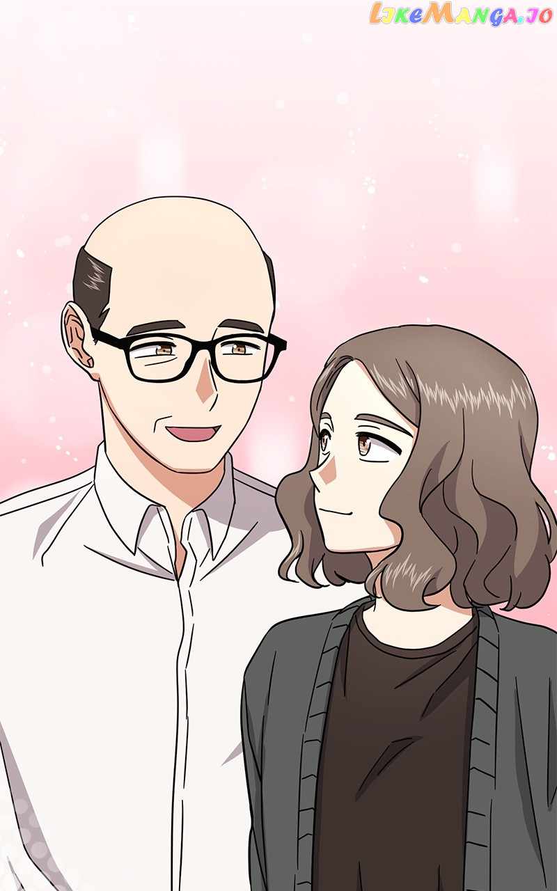 Superstar Associate Manager Chapter 78 - Page 31