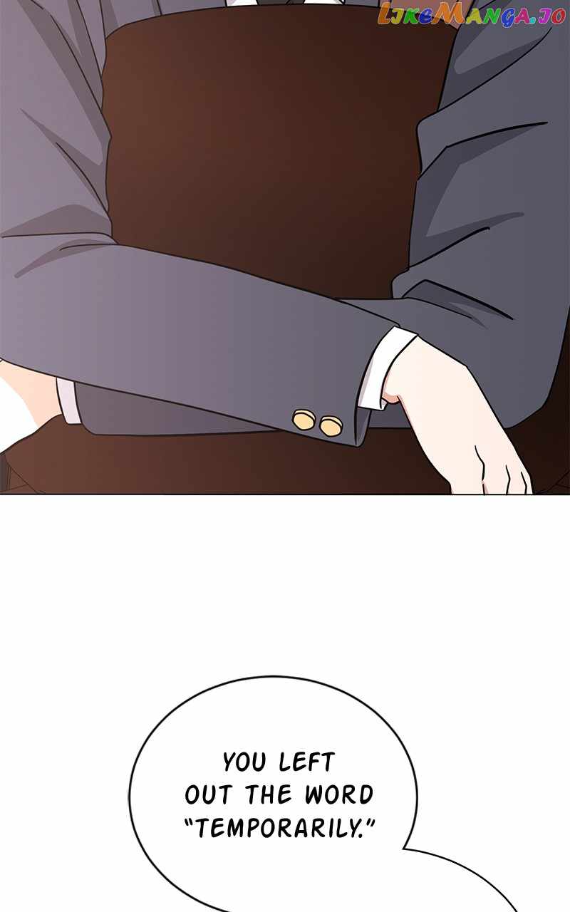 Superstar Associate Manager Chapter 78 - Page 35