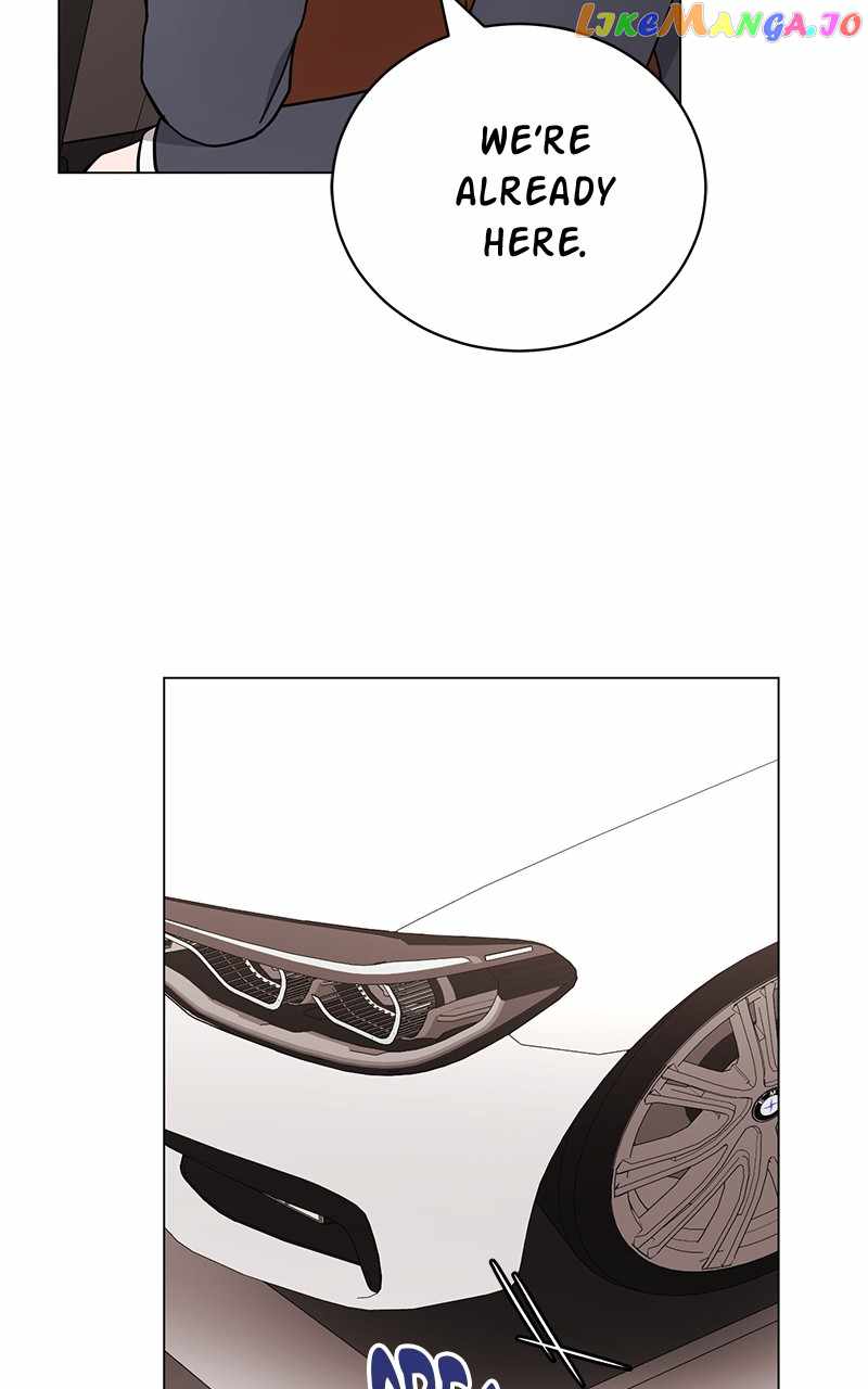 Superstar Associate Manager Chapter 78 - Page 41