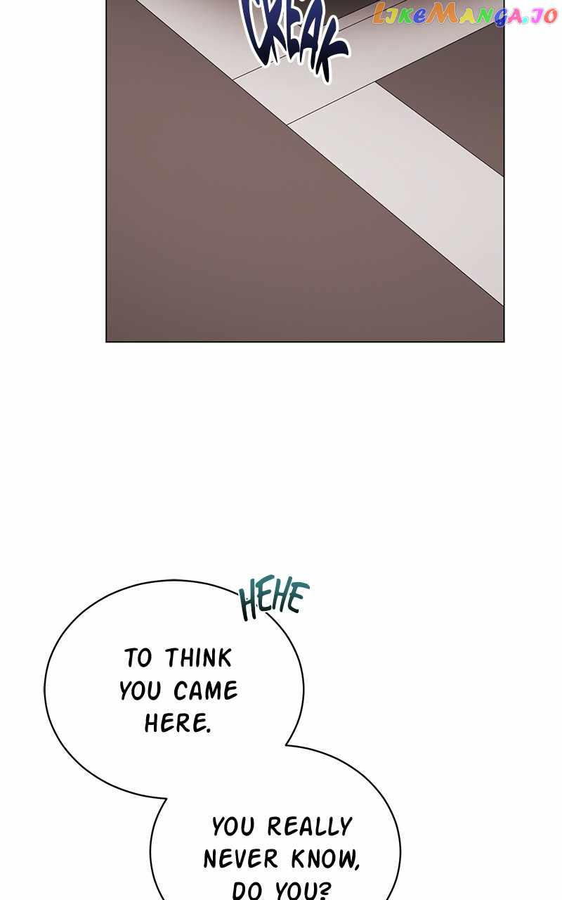 Superstar Associate Manager Chapter 78 - Page 42
