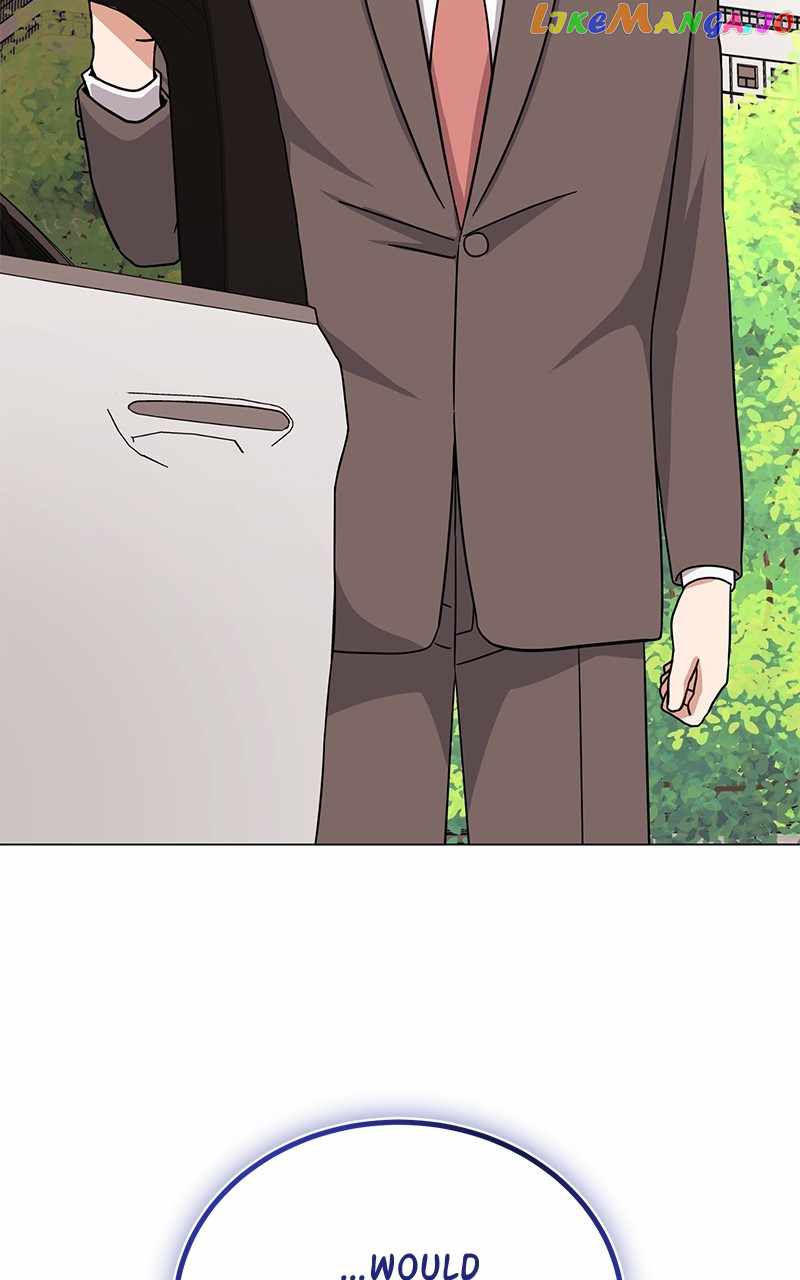 Superstar Associate Manager Chapter 78 - Page 45