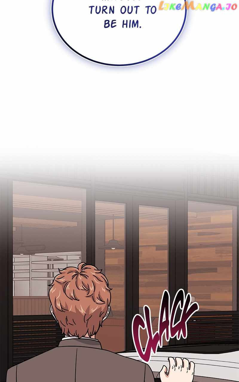 Superstar Associate Manager Chapter 78 - Page 46