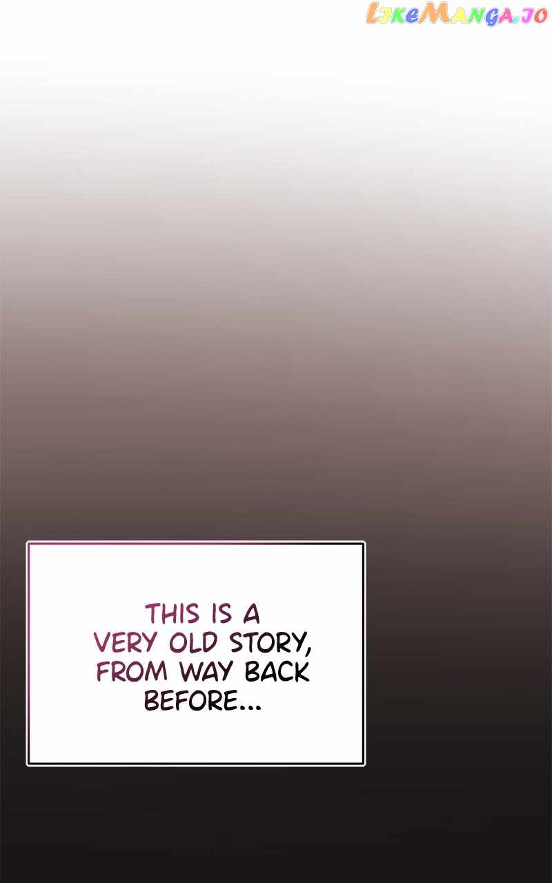 Superstar Associate Manager Chapter 78 - Page 48