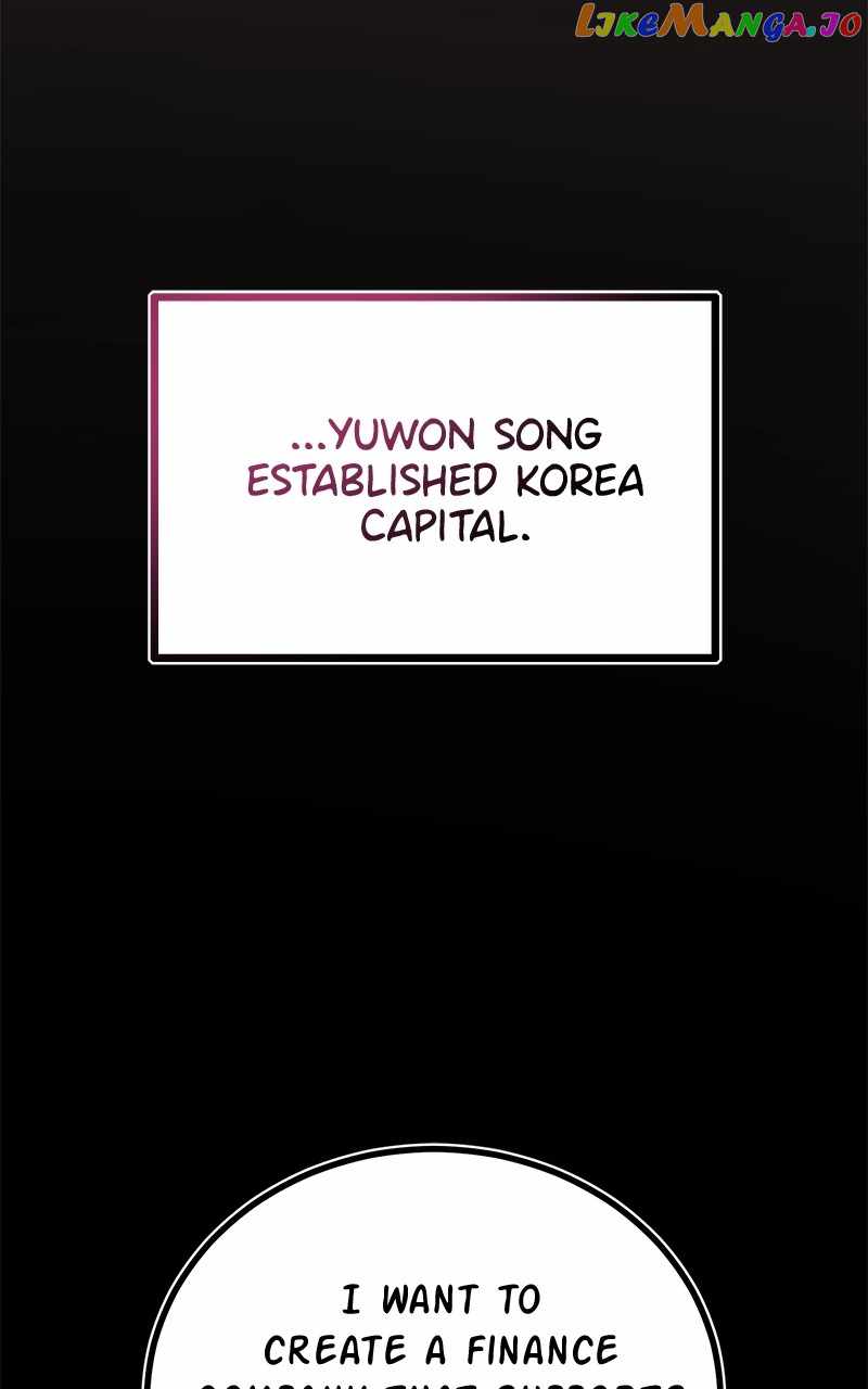 Superstar Associate Manager Chapter 78 - Page 49