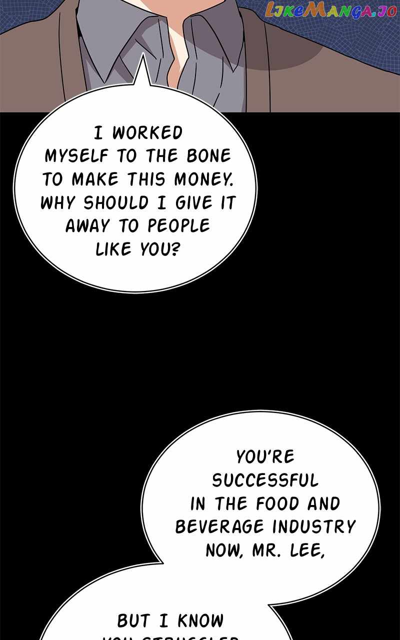 Superstar Associate Manager Chapter 78 - Page 55