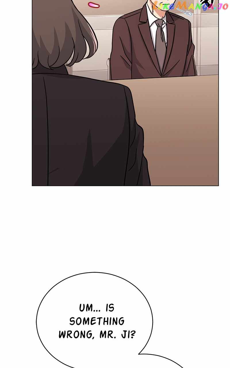 Superstar Associate Manager Chapter 78 - Page 6