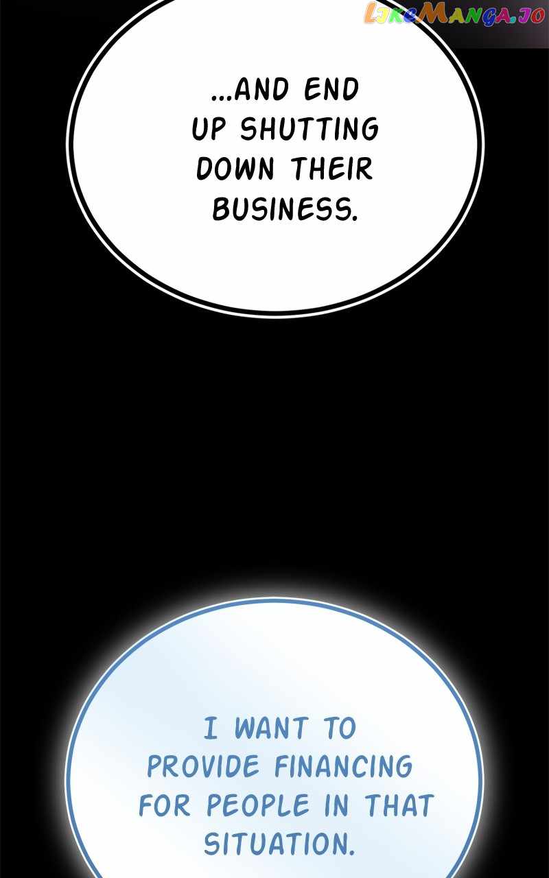 Superstar Associate Manager Chapter 78 - Page 60