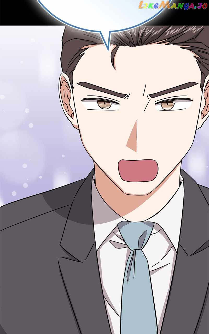 Superstar Associate Manager Chapter 78 - Page 61