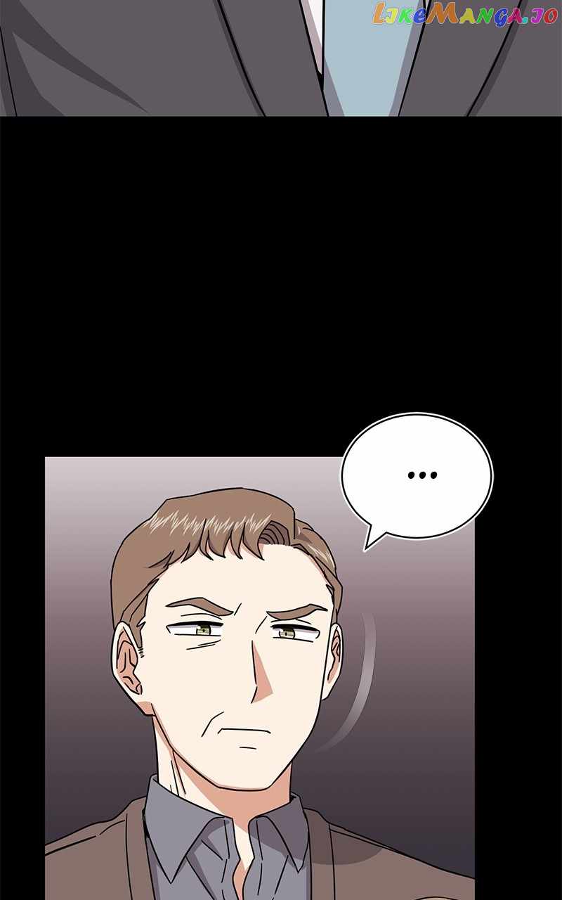 Superstar Associate Manager Chapter 78 - Page 62