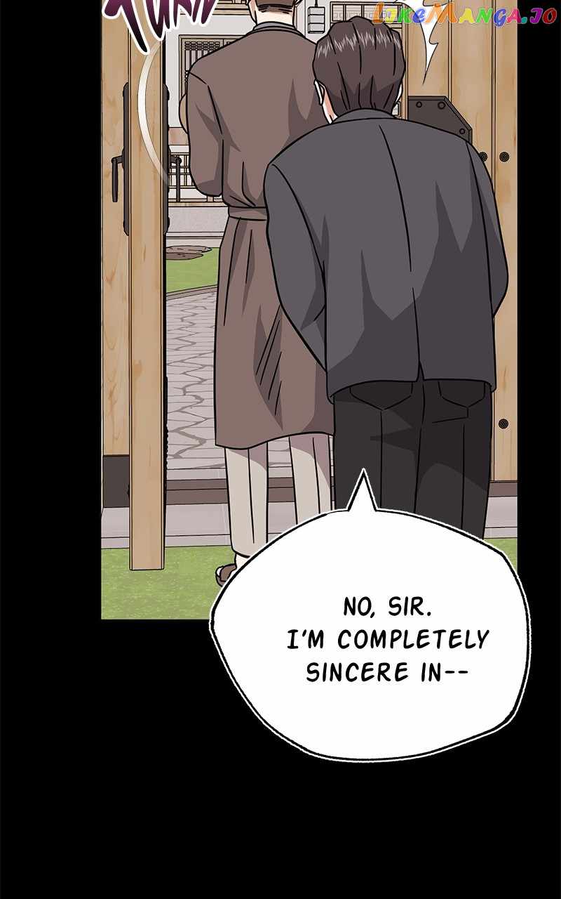 Superstar Associate Manager Chapter 78 - Page 64