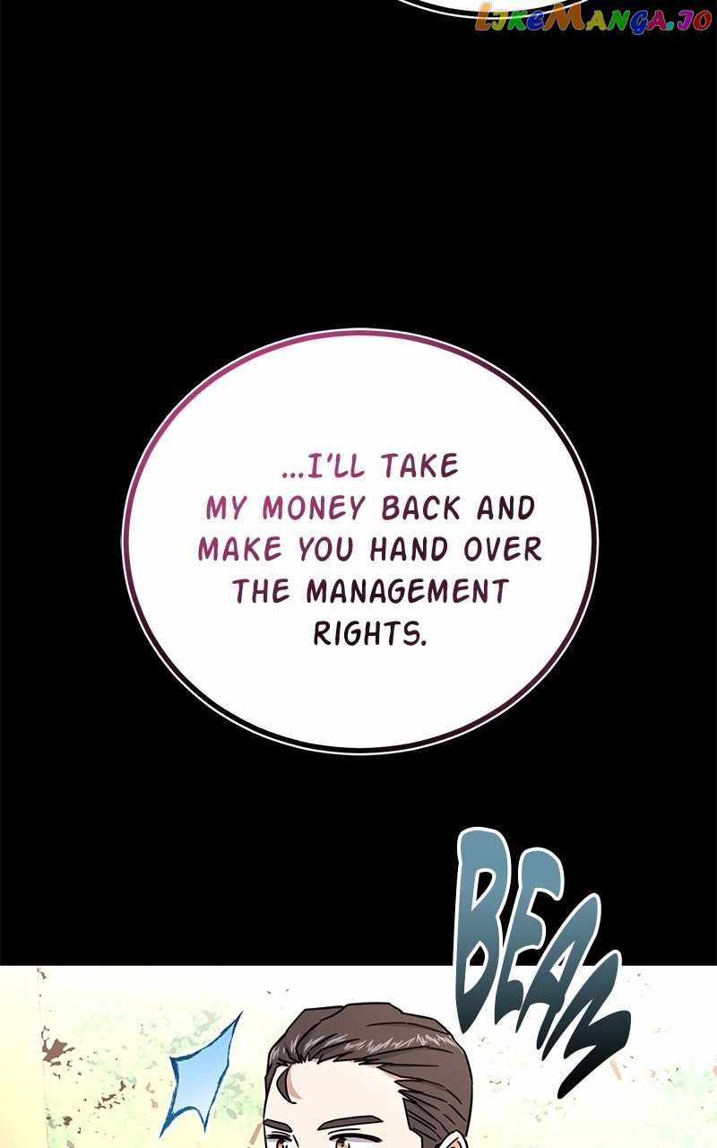 Superstar Associate Manager Chapter 78 - Page 67