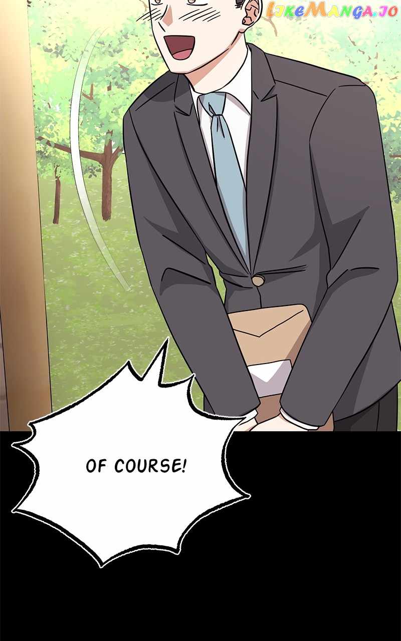 Superstar Associate Manager Chapter 78 - Page 68