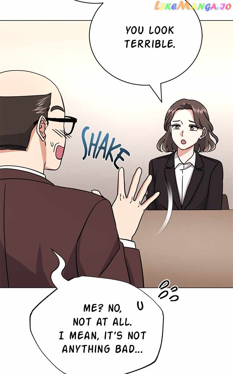 Superstar Associate Manager Chapter 78 - Page 7