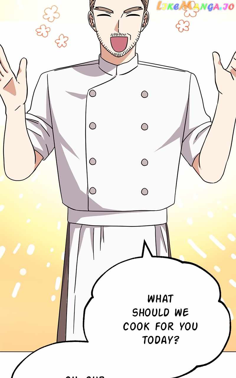 Superstar Associate Manager Chapter 78 - Page 76