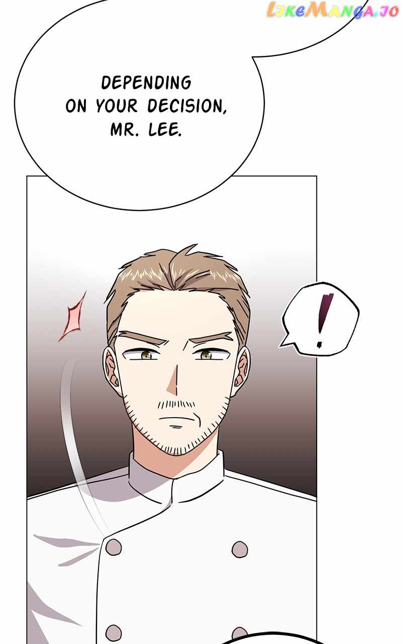 Superstar Associate Manager Chapter 78 - Page 79