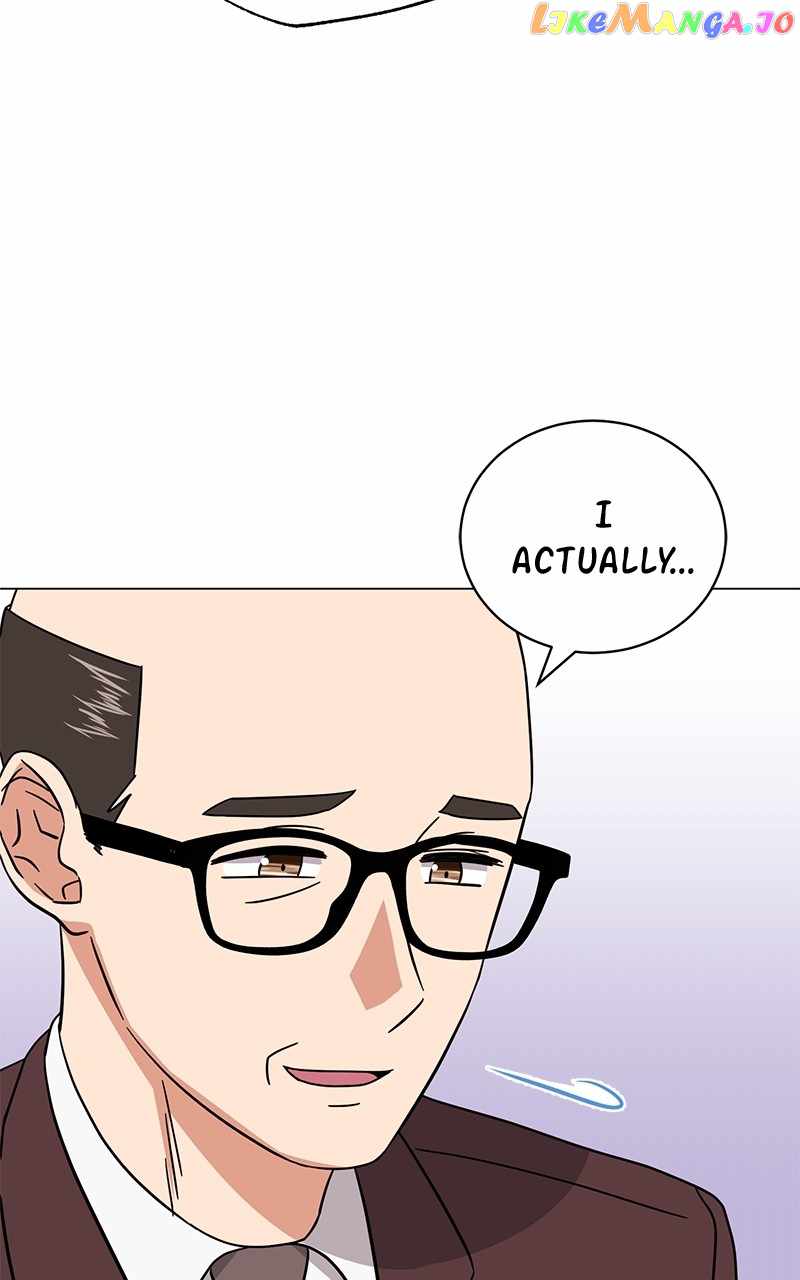 Superstar Associate Manager Chapter 78 - Page 8