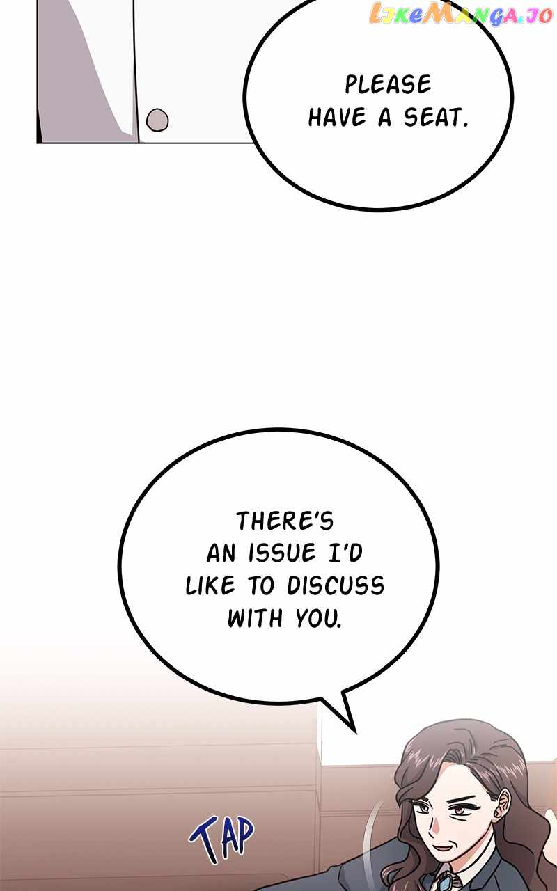 Superstar Associate Manager Chapter 78 - Page 80