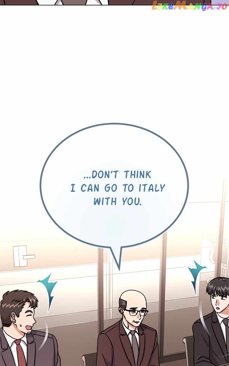 Superstar Associate Manager Chapter 78 - Page 9