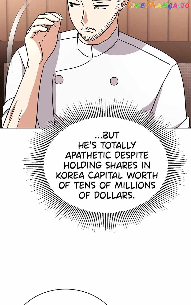 Superstar Associate Manager Chapter 78 - Page 90