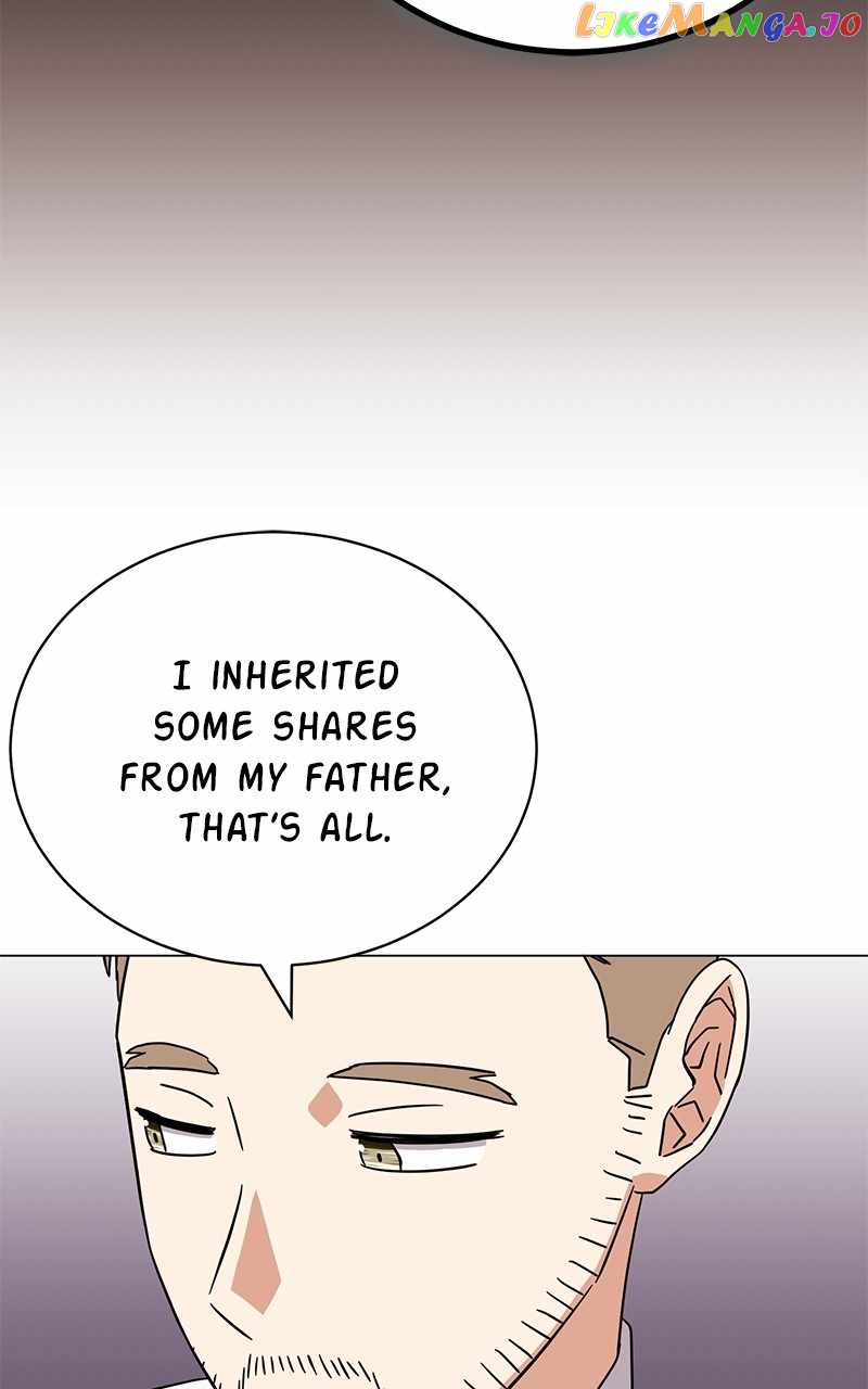 Superstar Associate Manager Chapter 78 - Page 94