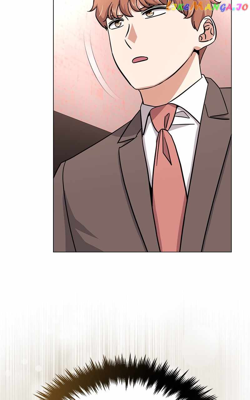 Superstar Associate Manager Chapter 78 - Page 96