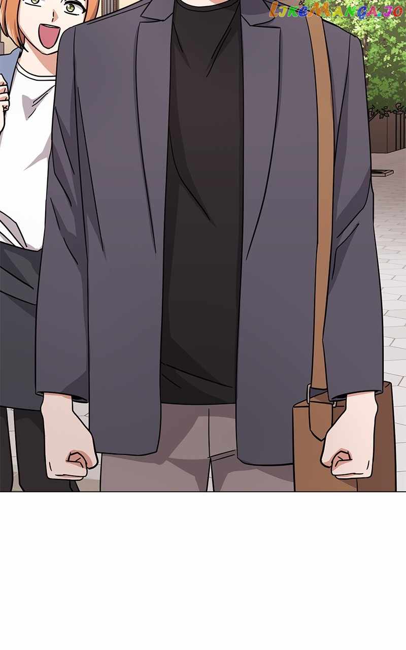 Superstar Associate Manager Chapter 79 - Page 10