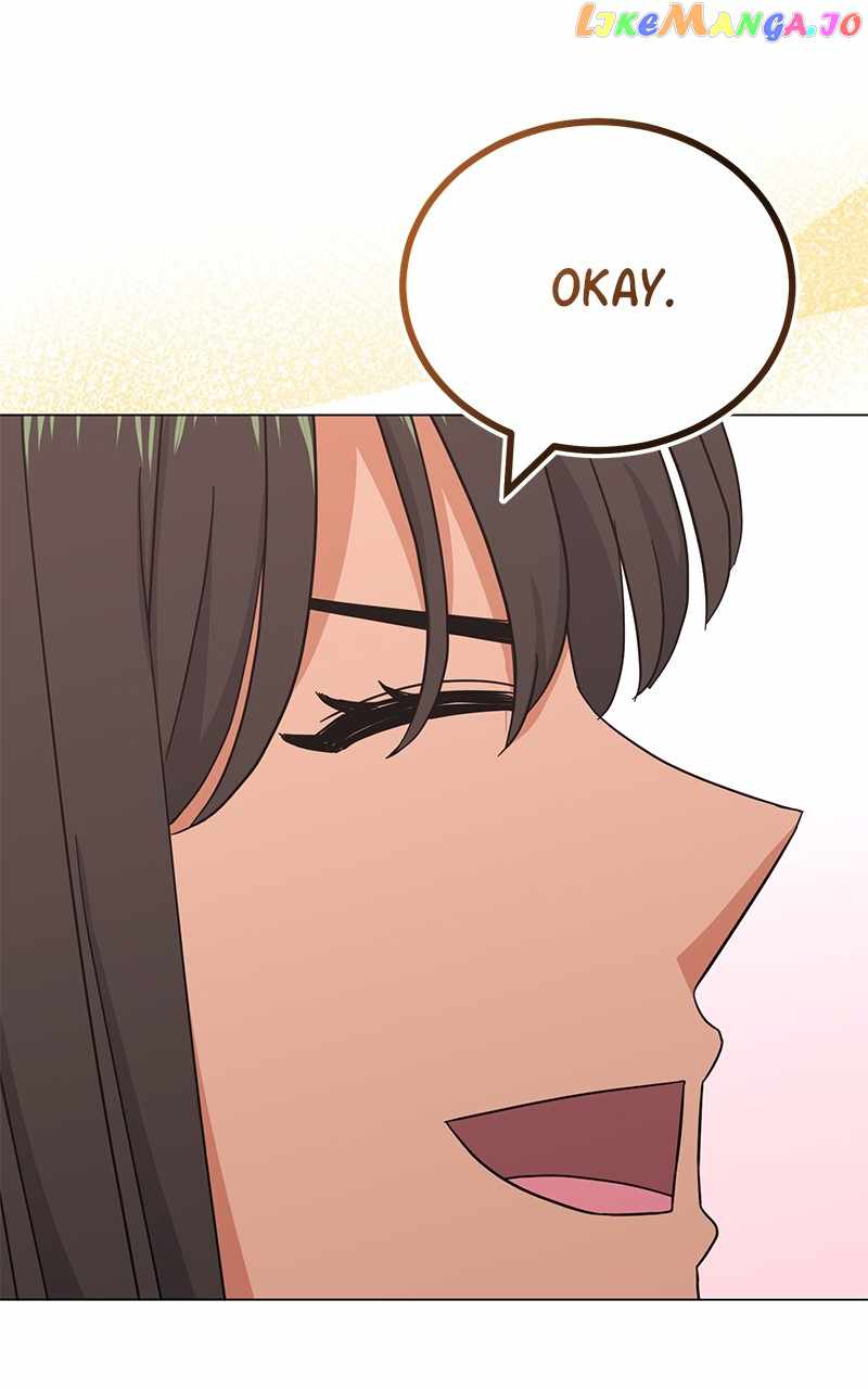 Superstar Associate Manager Chapter 79 - Page 102