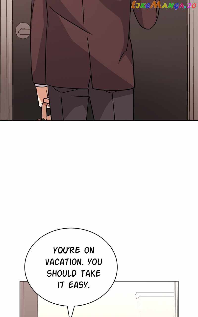 Superstar Associate Manager Chapter 79 - Page 108
