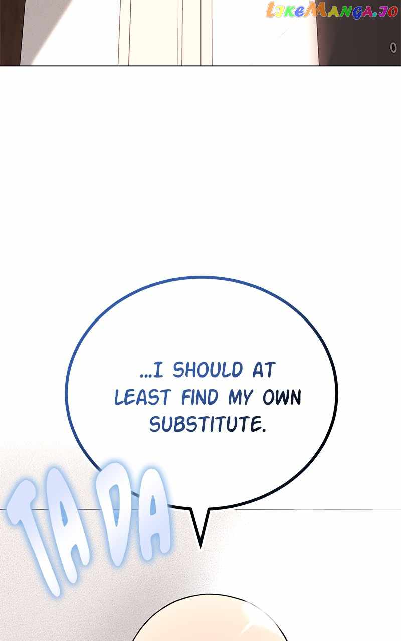 Superstar Associate Manager Chapter 79 - Page 111